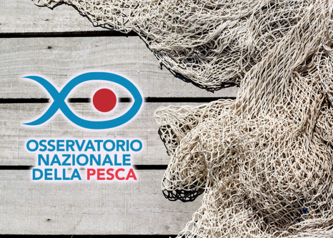 copertina-prima-news