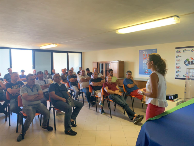 2019-10-04 09.27.21-3