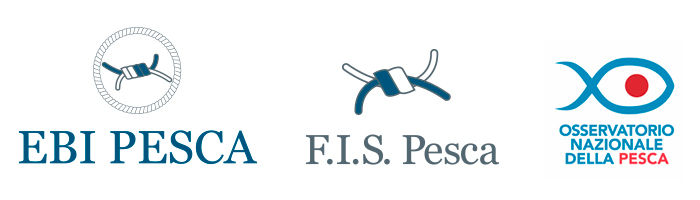 WEB-APP Settore Pesca
